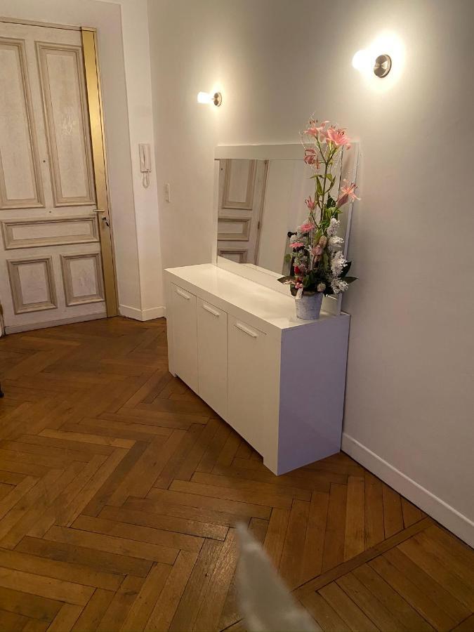 Croisette Palais Festival 5 Minutes , 170 M2 Moderne Spacious Канны Экстерьер фото